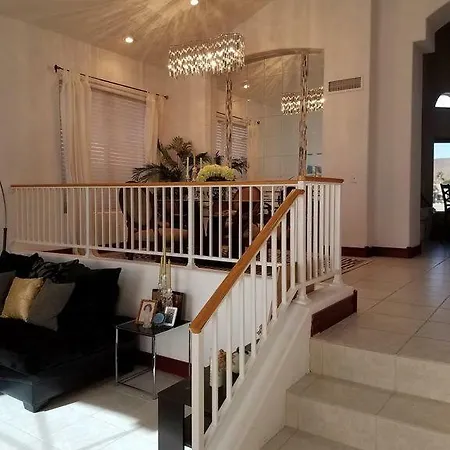 Glendale Arizona Lakeside Property Esterno foto